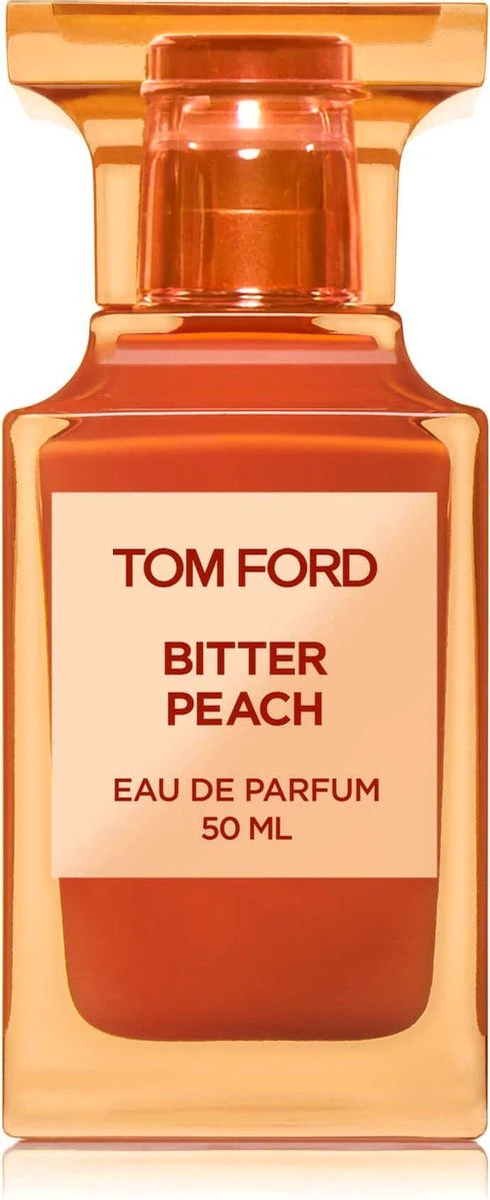 Tom Ford Bitter Peach EDP