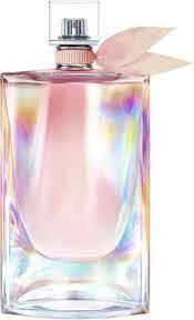 Lancôme La Vie Est Belle Soleil Cristal EDP