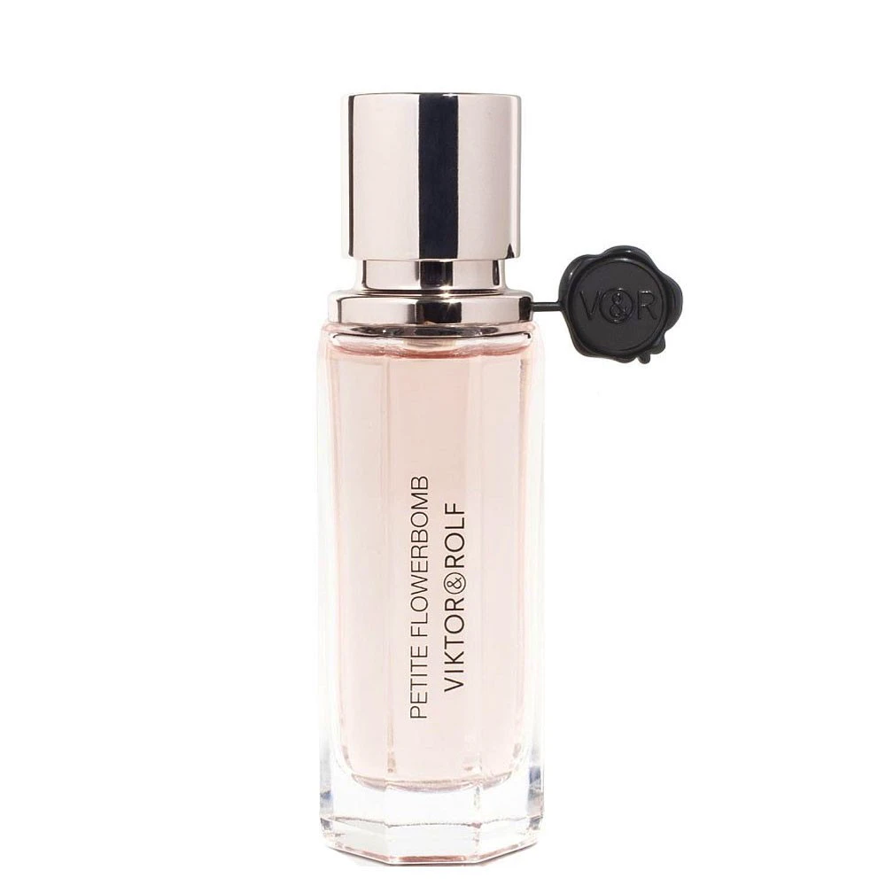 Viktor & Rolf Petite Flowerbomb