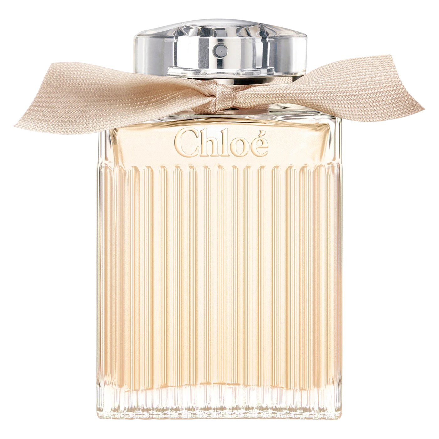 Chloé Signature Refillable EDP