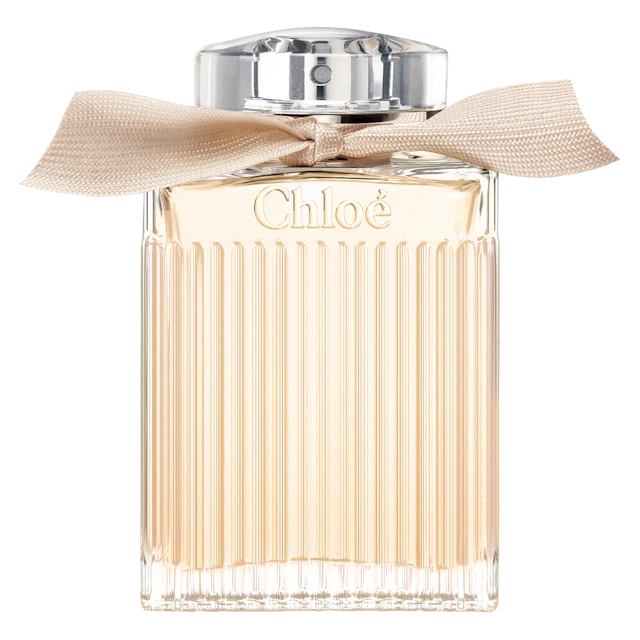 Chloé Signature Refillable EDP