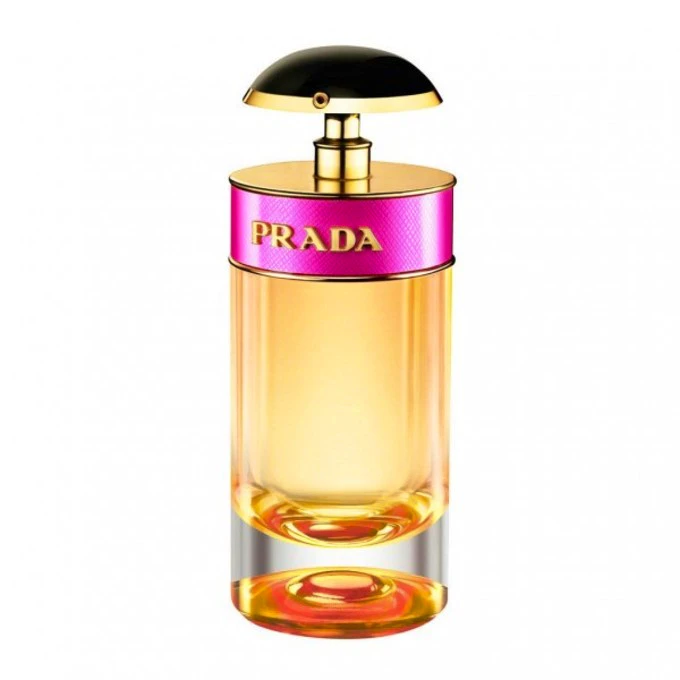 Prada Candy EDP