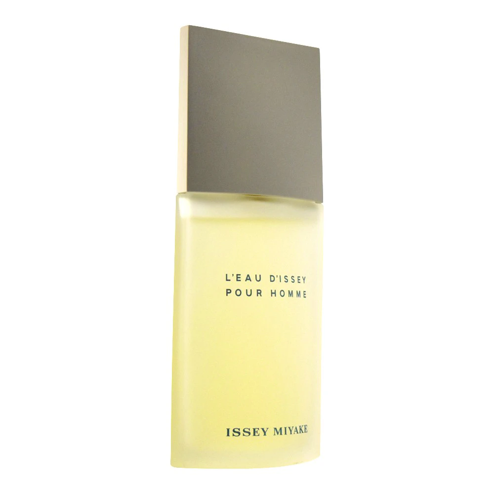 Issey Miyake L'Eau d'Issey Homme