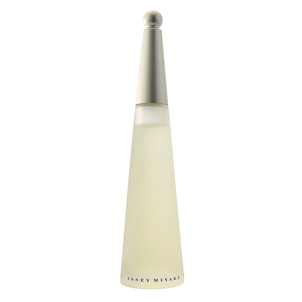 Issey Miyake L'Eau d'Issey Woman
