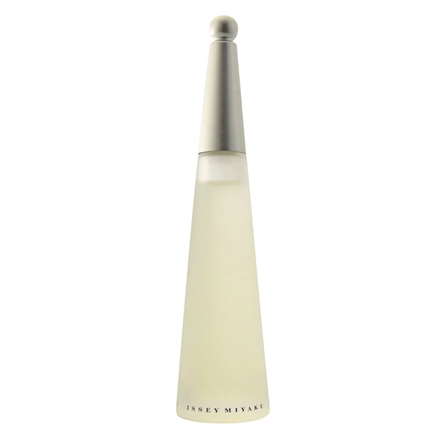 Issey Miyake L'Eau d'Issey Woman