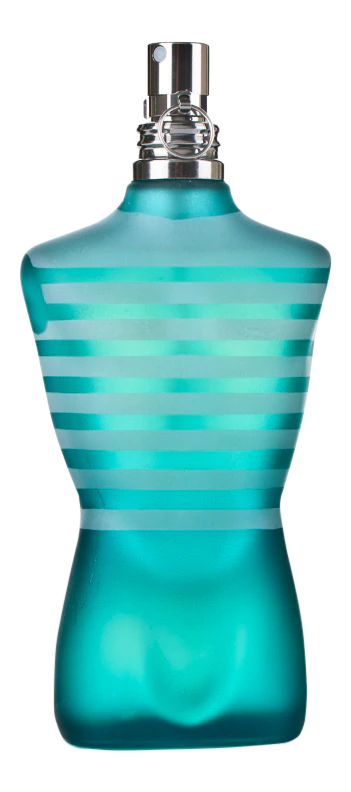 Jean Paul Gaultier Le Male