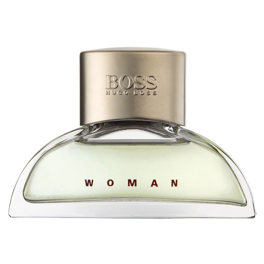 Hugo Boss Boss Woman