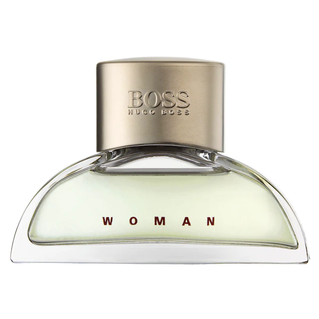 Hugo Boss Boss Woman