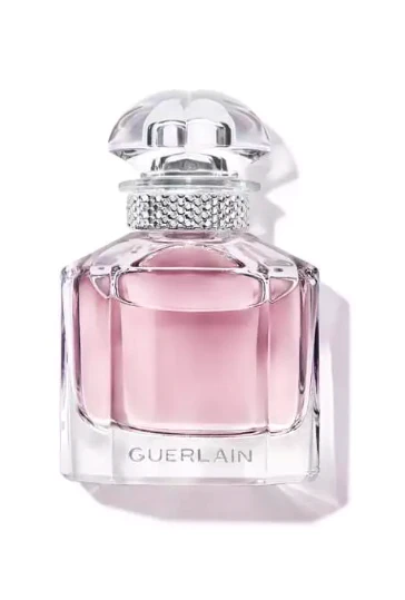 Guerlain Mon Sparkling Bouquet EDP