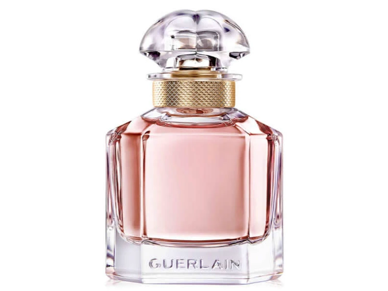 Guerlain Mon Guerlain EDP