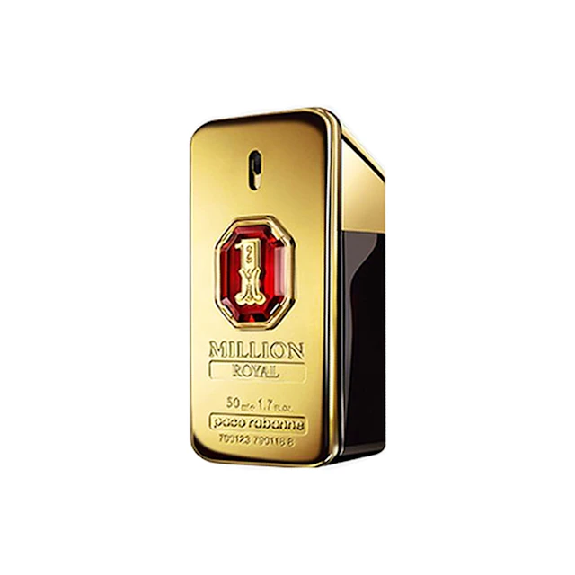 Paco Rabanne 1 Million Royal EDP