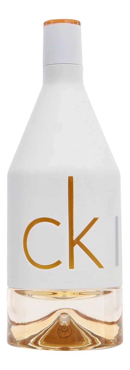 Calvin Klein CK IN2U Her