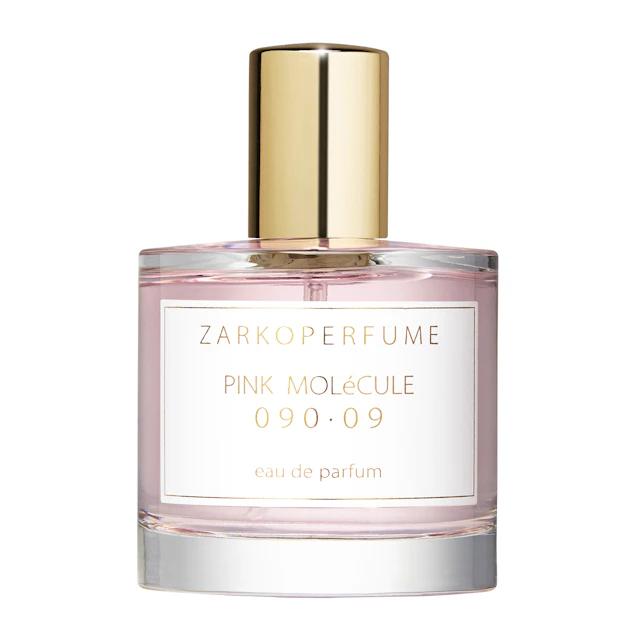 Zarkoperfume Pink Molecule 090.09