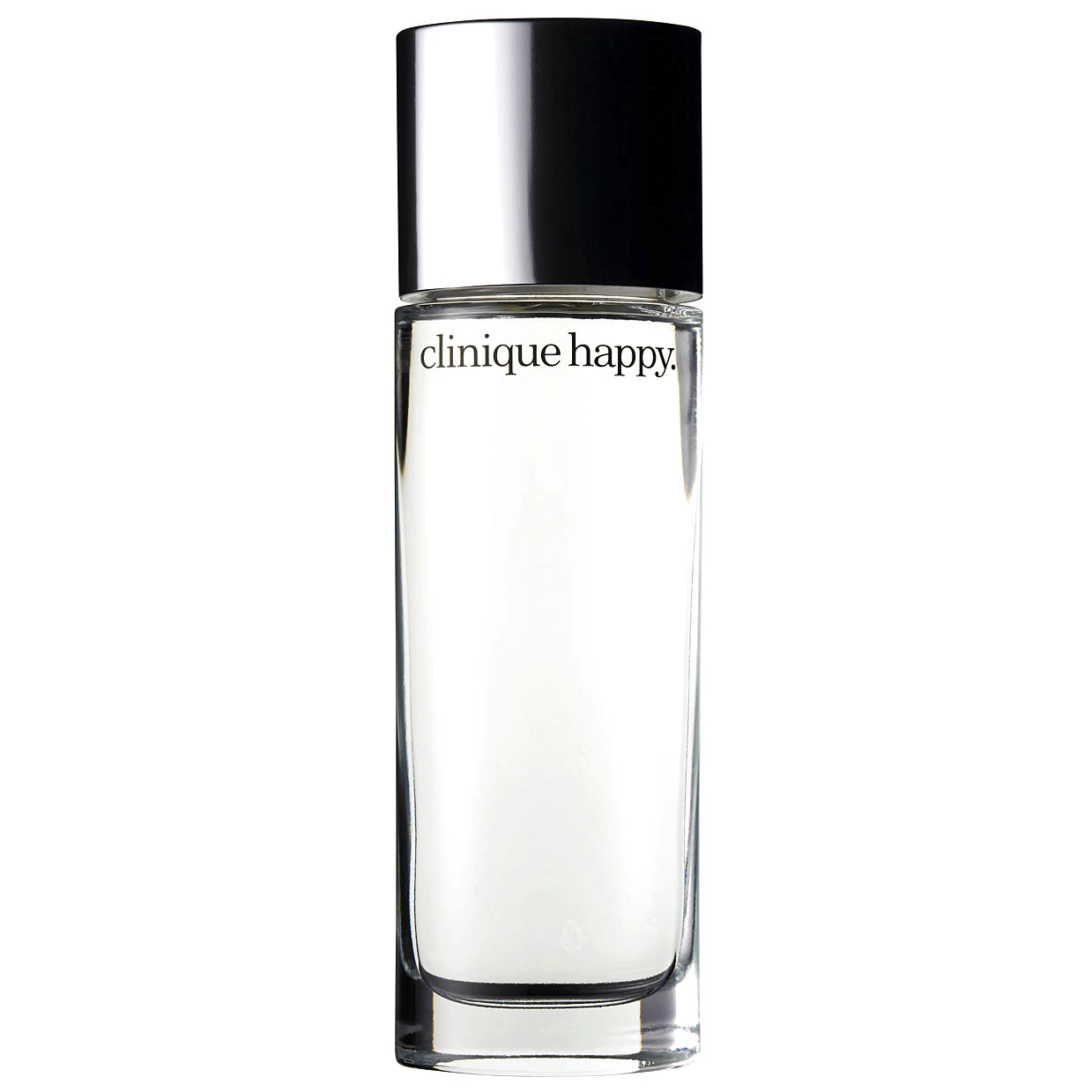 Clinique Happy