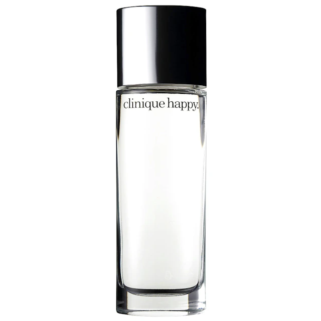 Clinique Happy