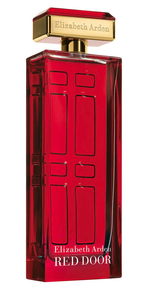 Elizabeth Arden Red Door