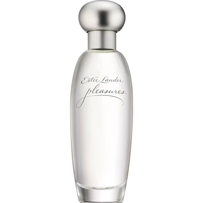 Estée Lauder Pleasures