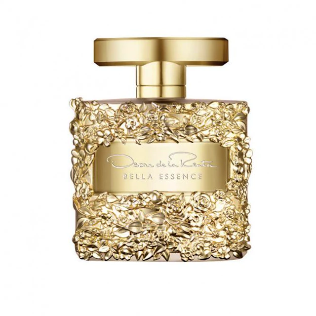 Oscar De La Renta Bella Essence EDP