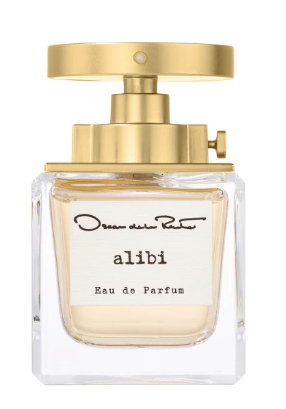 Oscar De La Renta Alibi EDP