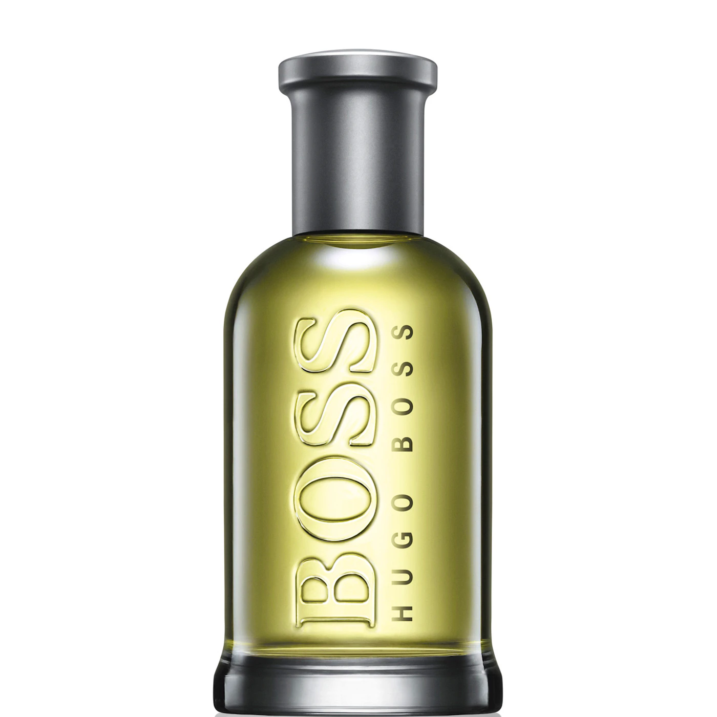 Hugo Boss Boss Bottled