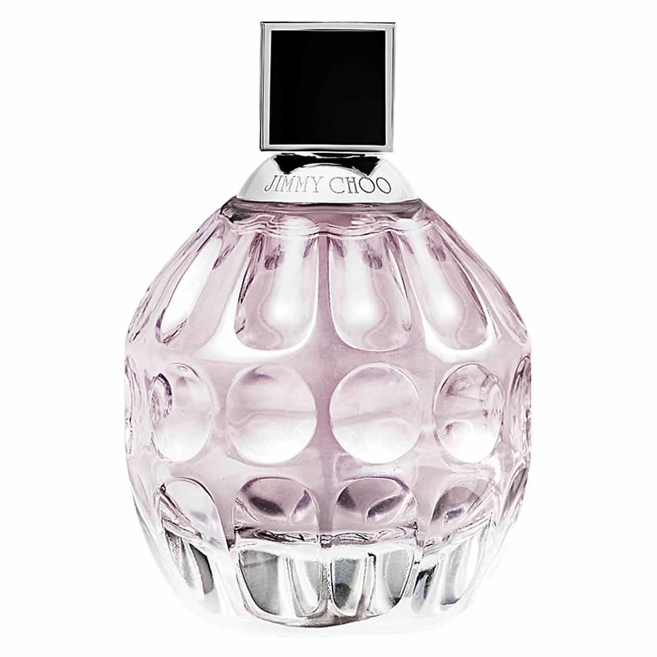 Jimmy Choo Jimmy Choo