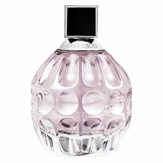 Jimmy Choo Jimmy Choo