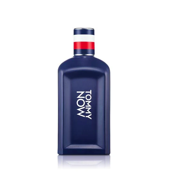 Tommy Hilfiger Now Man EDT