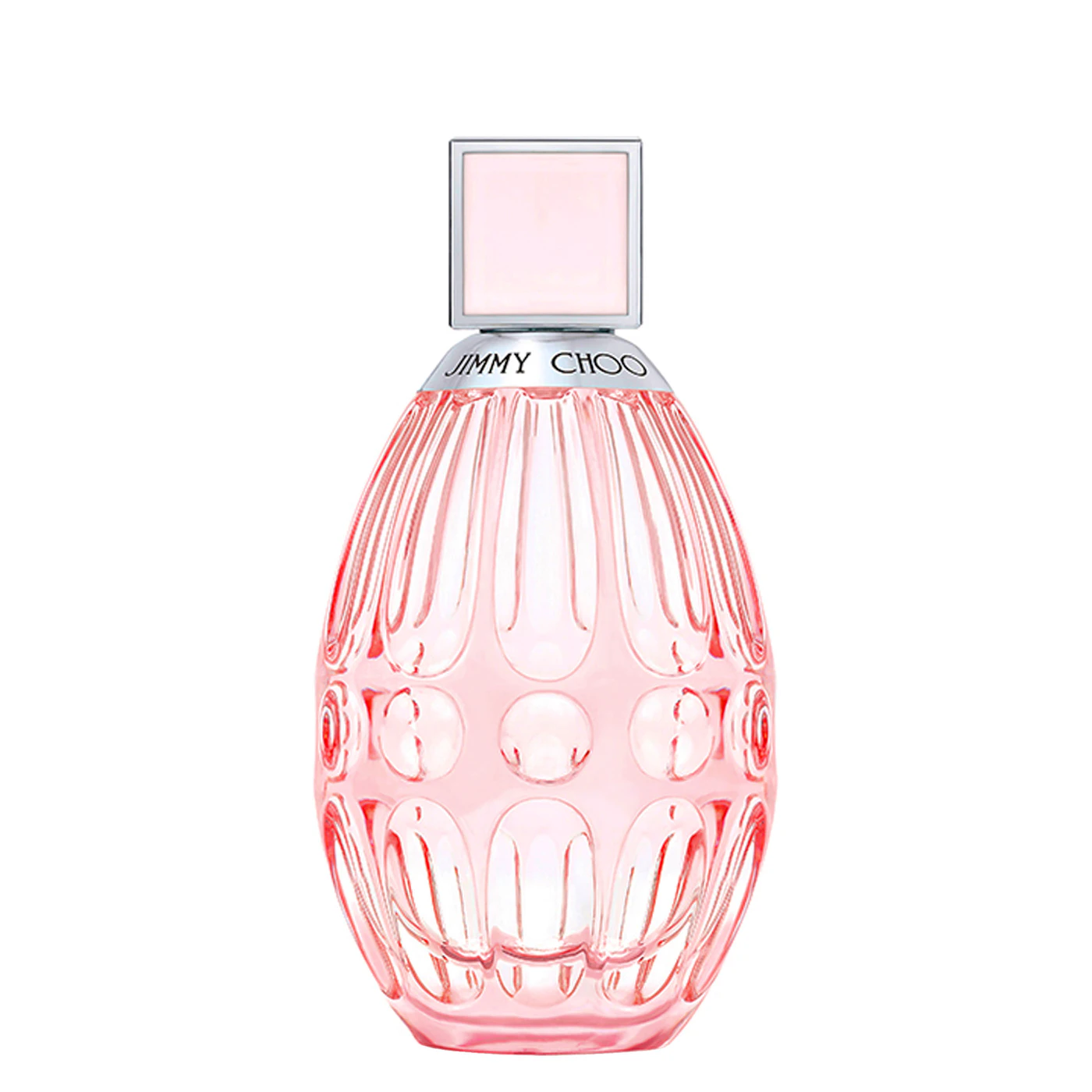Jimmy Choo L'eau EDT