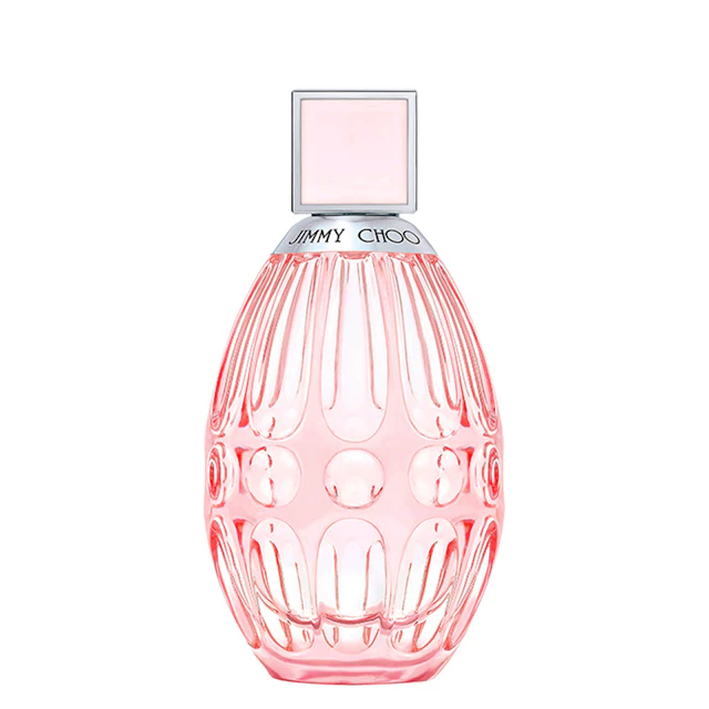 Jimmy Choo L'eau EDT
