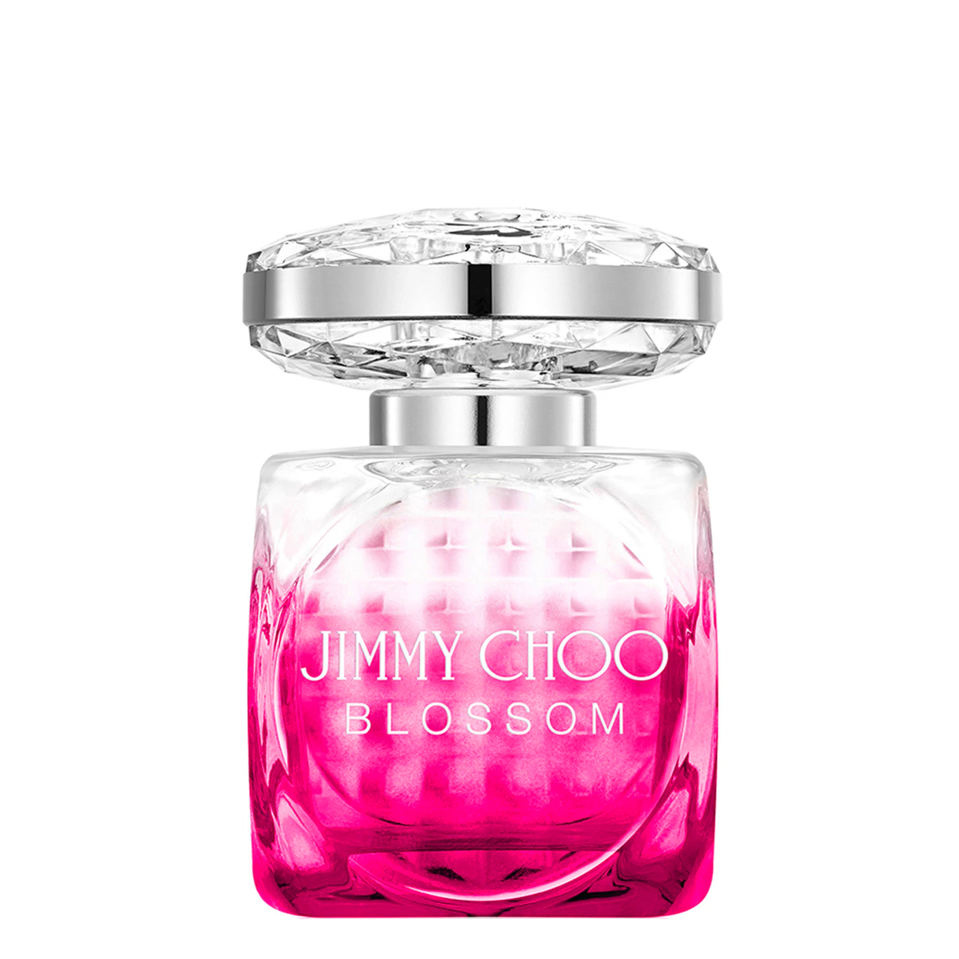 Jimmy Choo Blossom