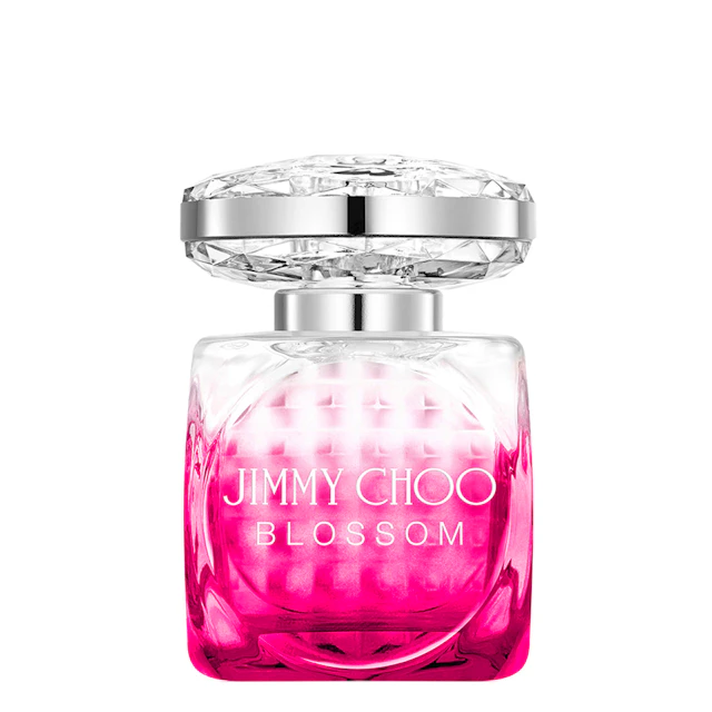 Jimmy Choo Blossom