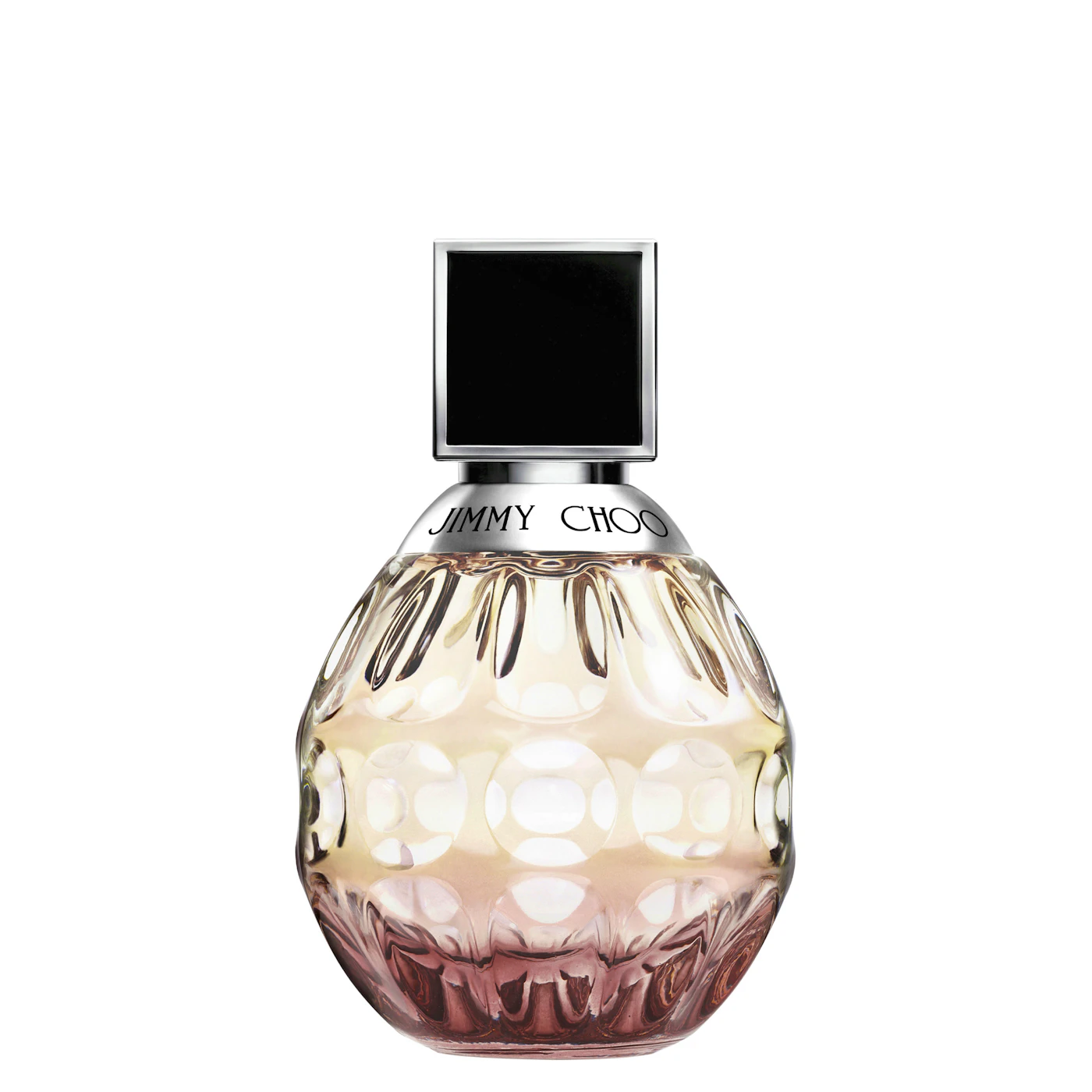 Jimmy Choo Jimmy Choo Eau de Parfum