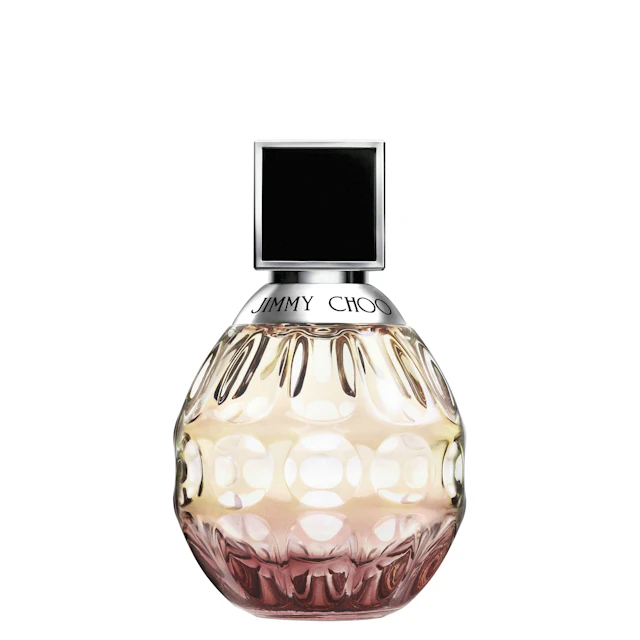 Jimmy Choo Jimmy Choo Eau de Parfum