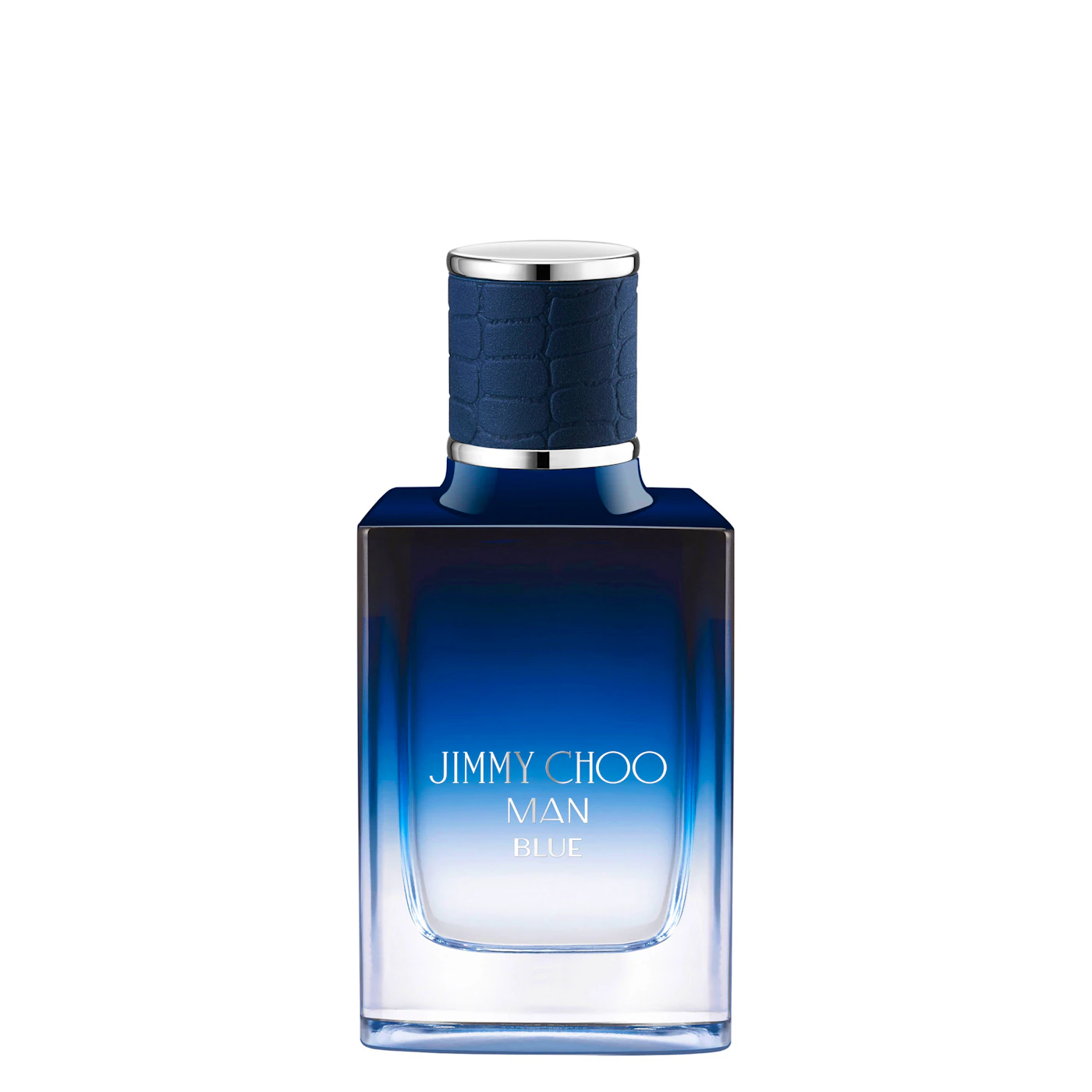 Jimmy Choo Man Blue