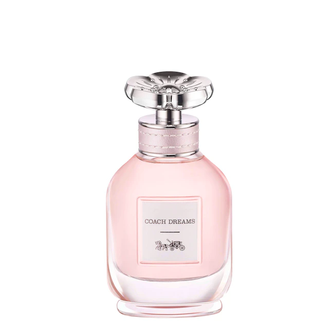 Coach Dreams EDP
