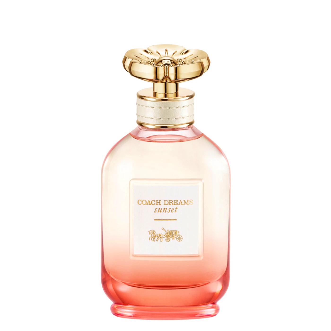 Coach Dreams Sunset EDP