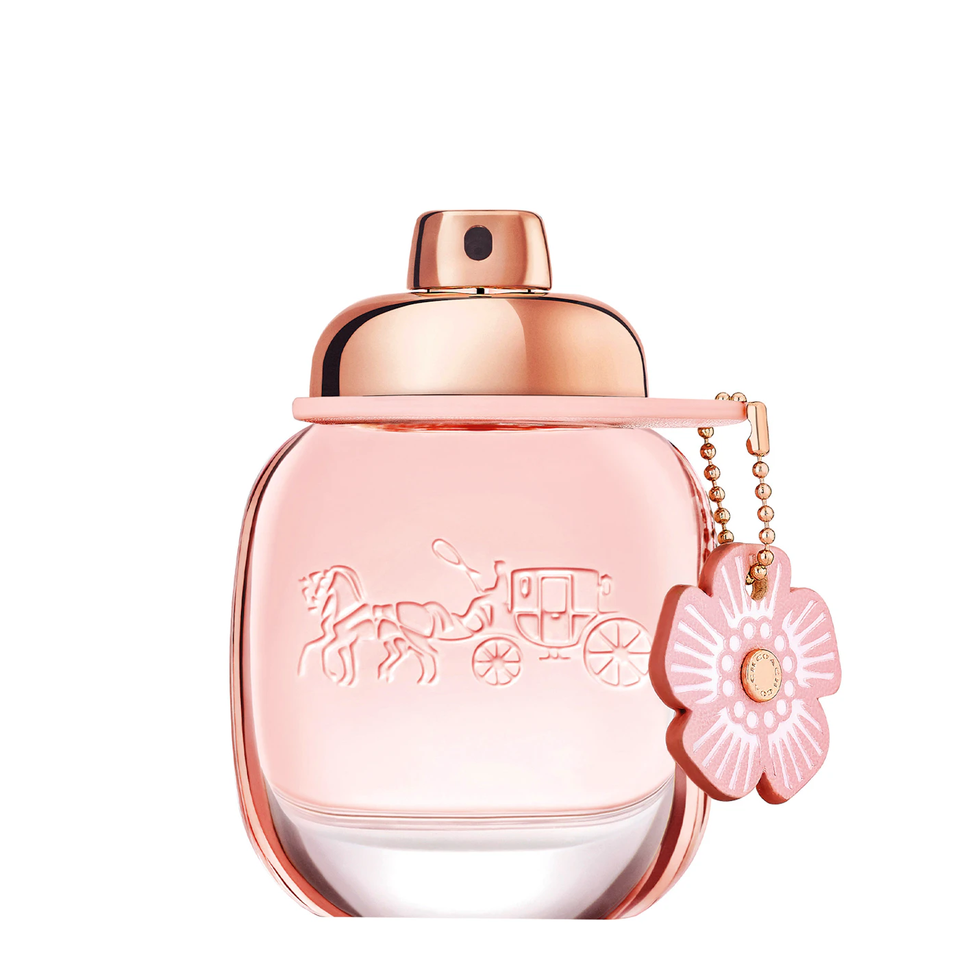 Coach Floral EDP