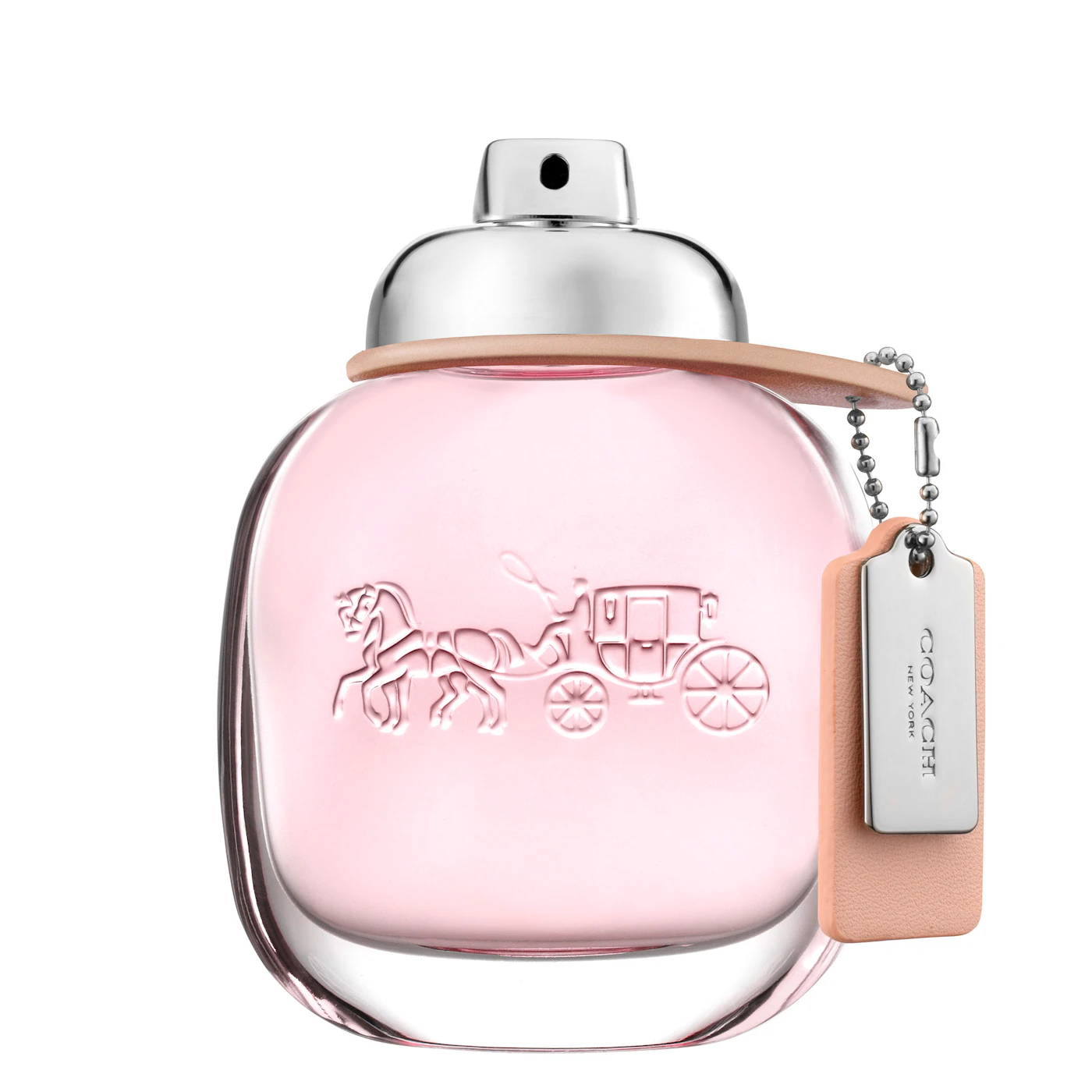 Coach Eau De Toilette