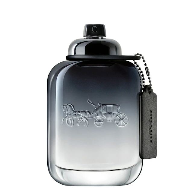 Coach Man EDT