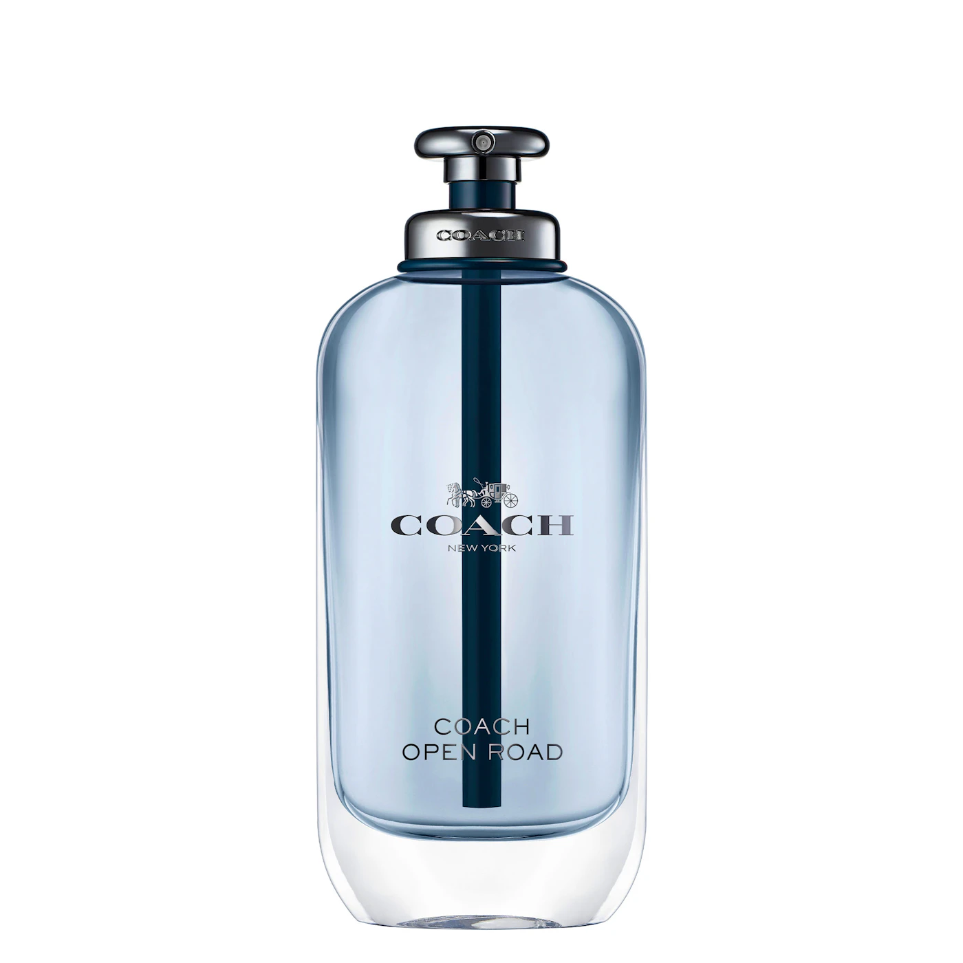 Coach Open Road EDT