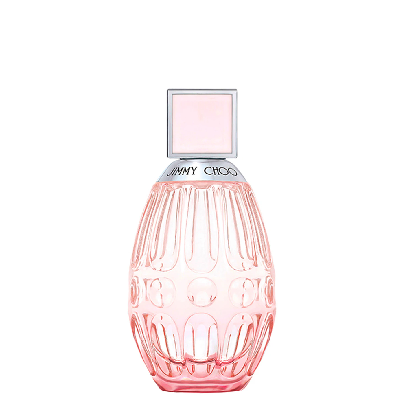 Jimmy Choo L'Eau EDT