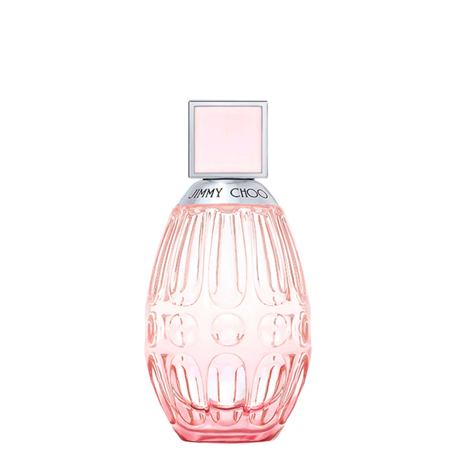 Jimmy Choo L'Eau EDT