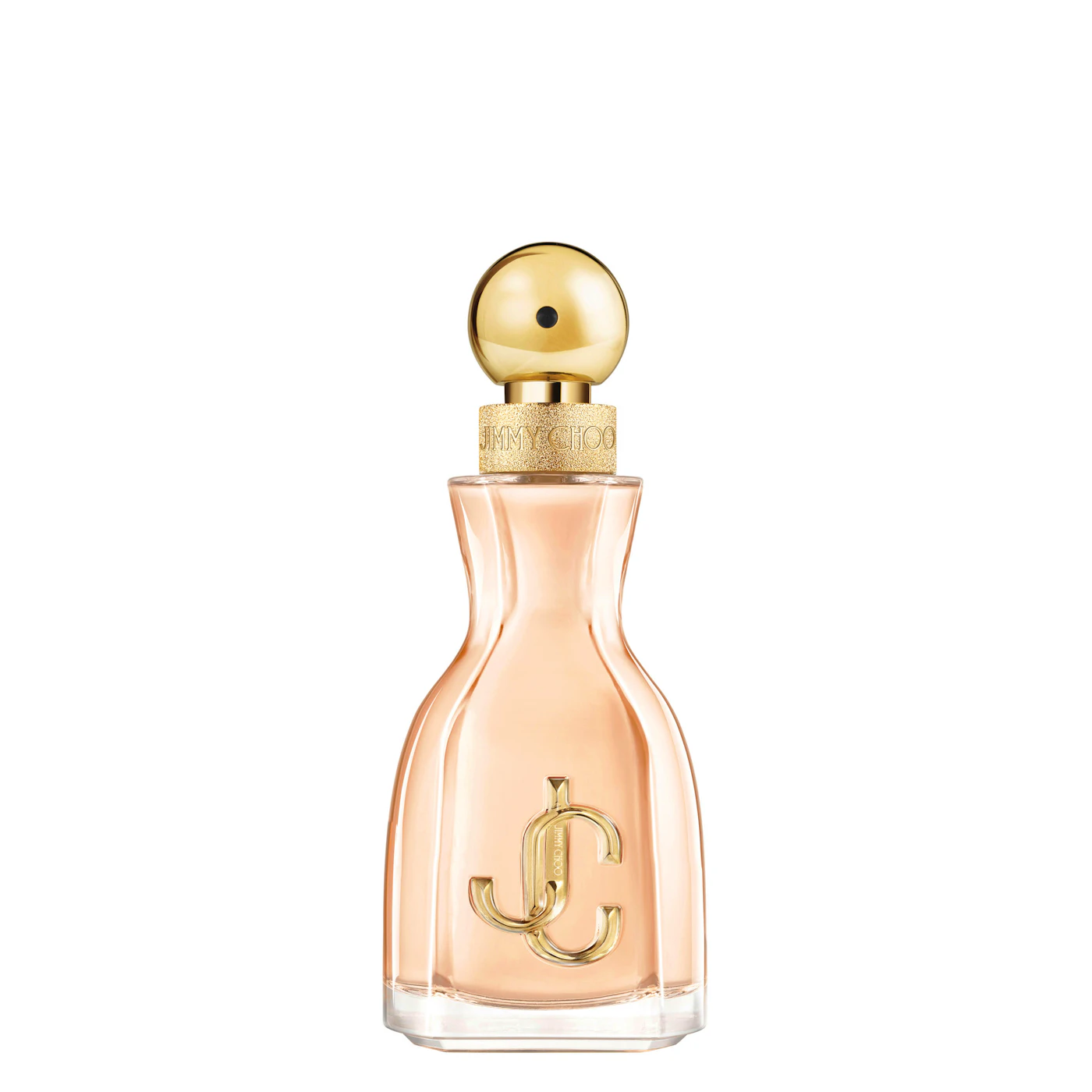 Jimmy Choo I Want Choo EDP