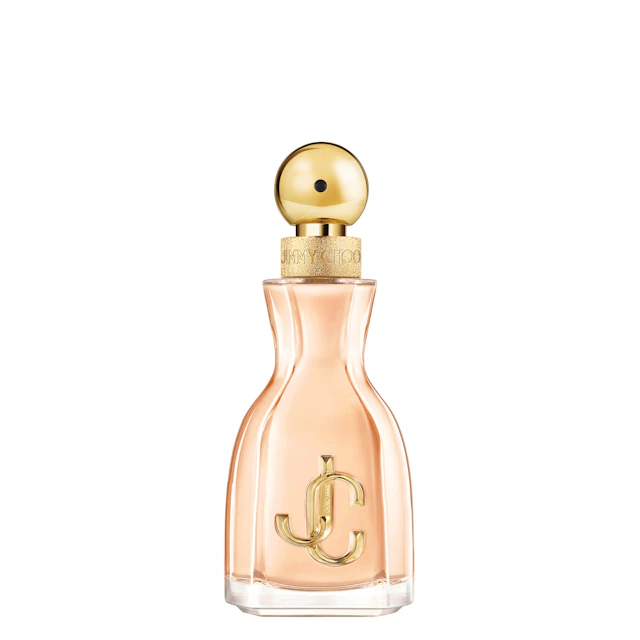 Jimmy Choo I Want Choo EDP