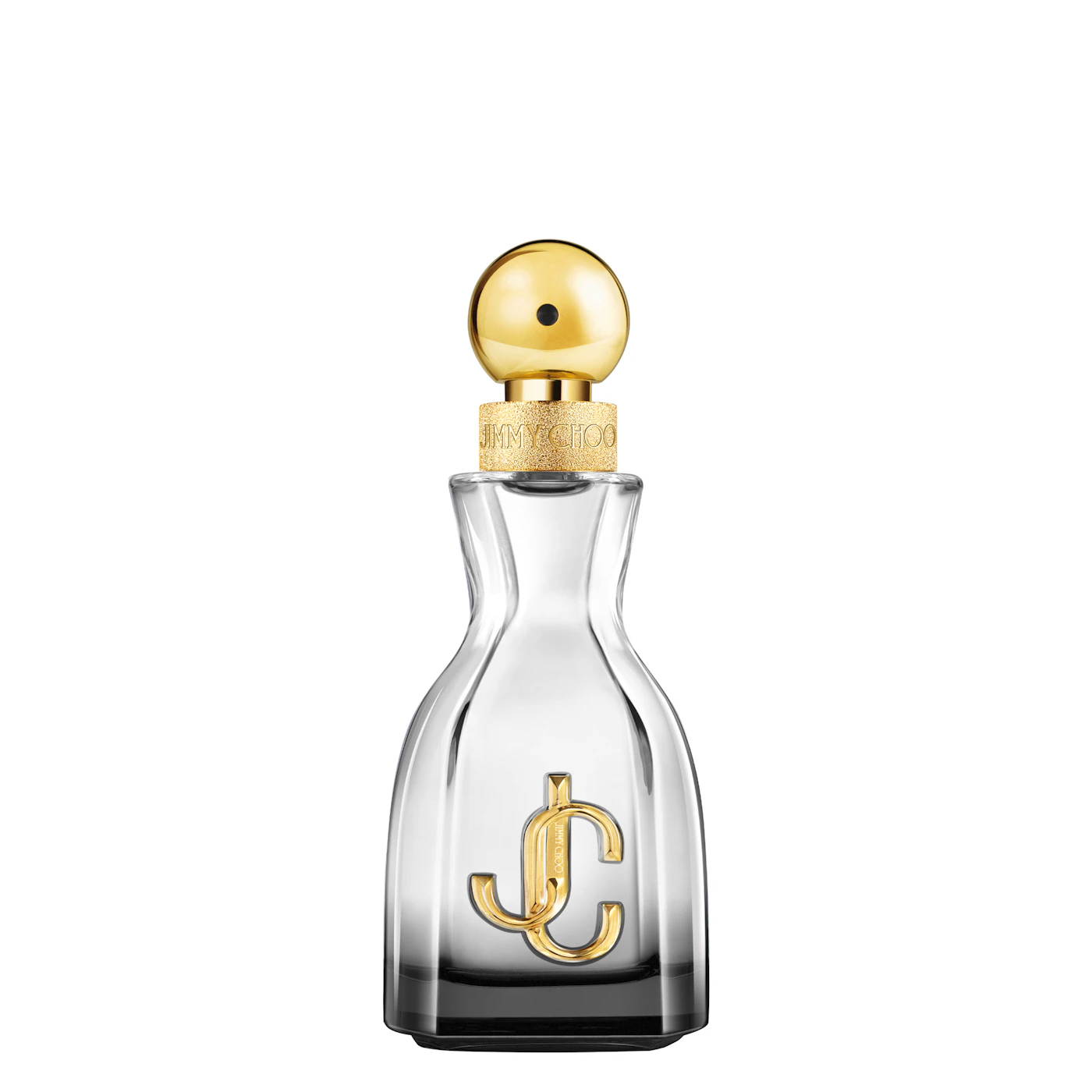 Jimmy Choo I Want Choo Forever EDP