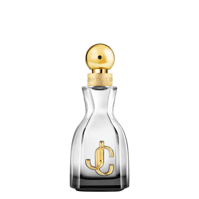 Jimmy Choo I Want Choo Forever EDP