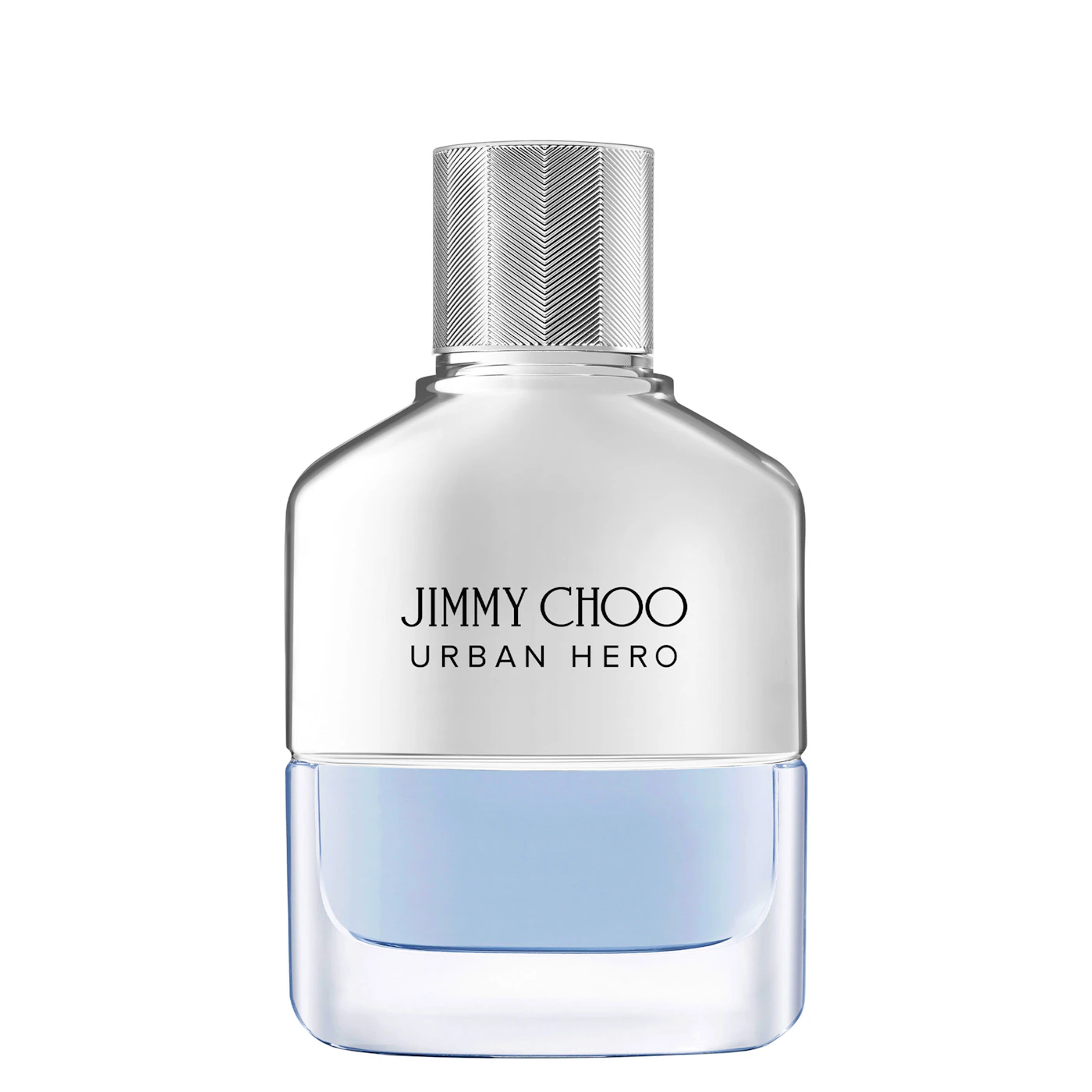 Jimmy Choo Urban Hero EDP