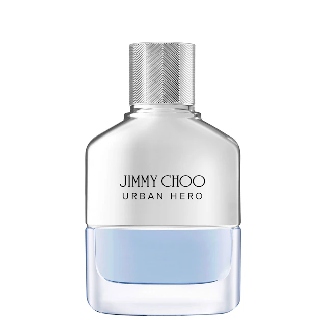 Jimmy Choo Urban Hero EDP
