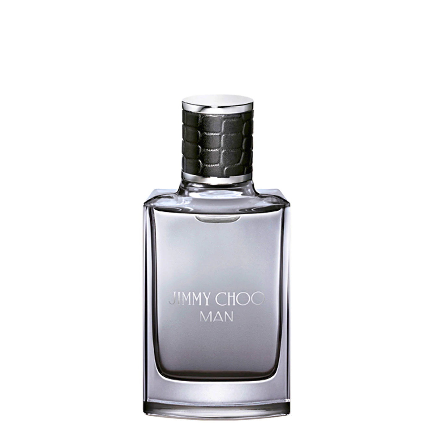 Jimmy Choo Man EDT