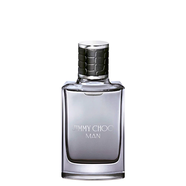 Jimmy Choo Man EDT
